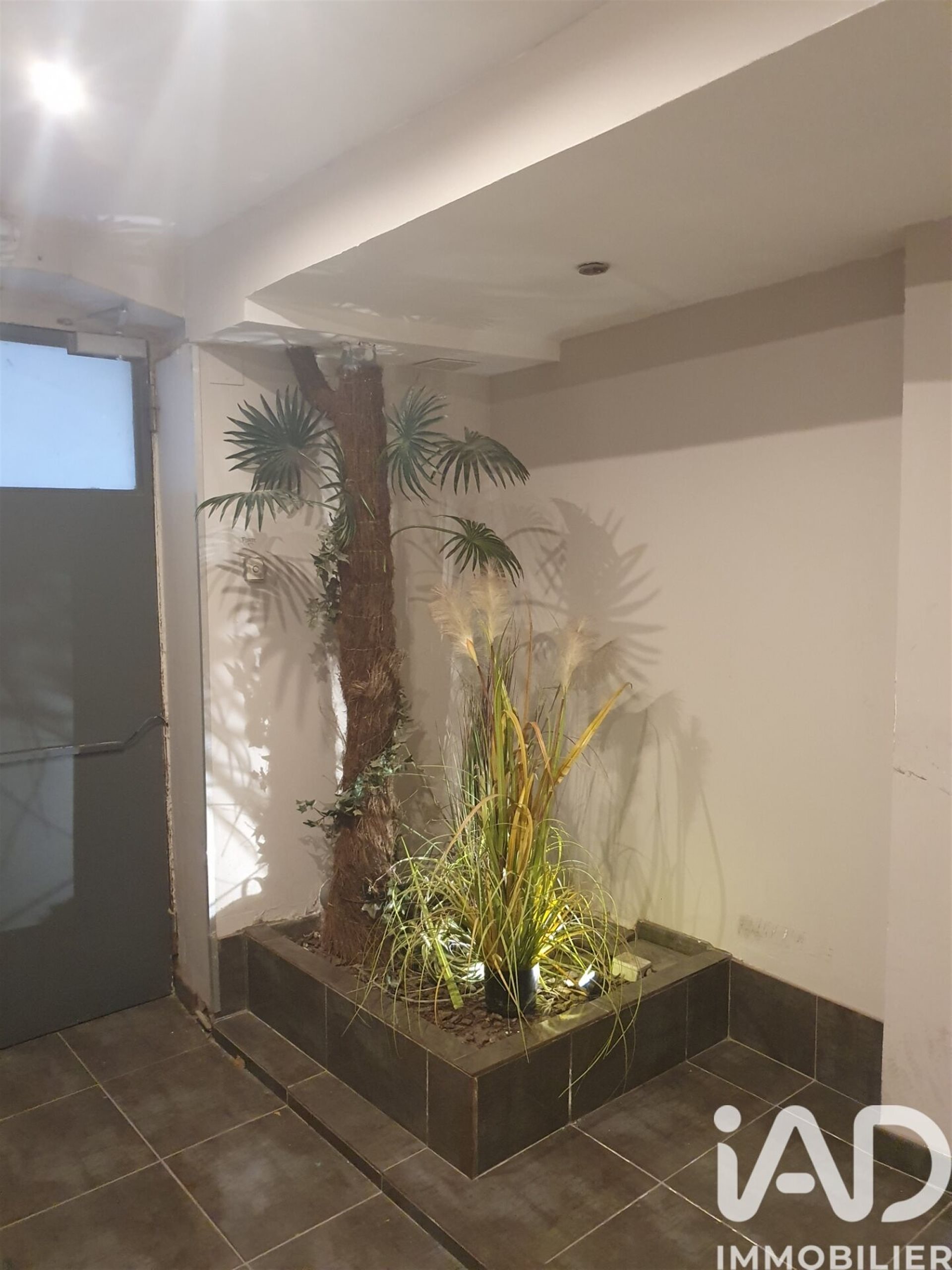Maison à vendre, 136m², Avignon