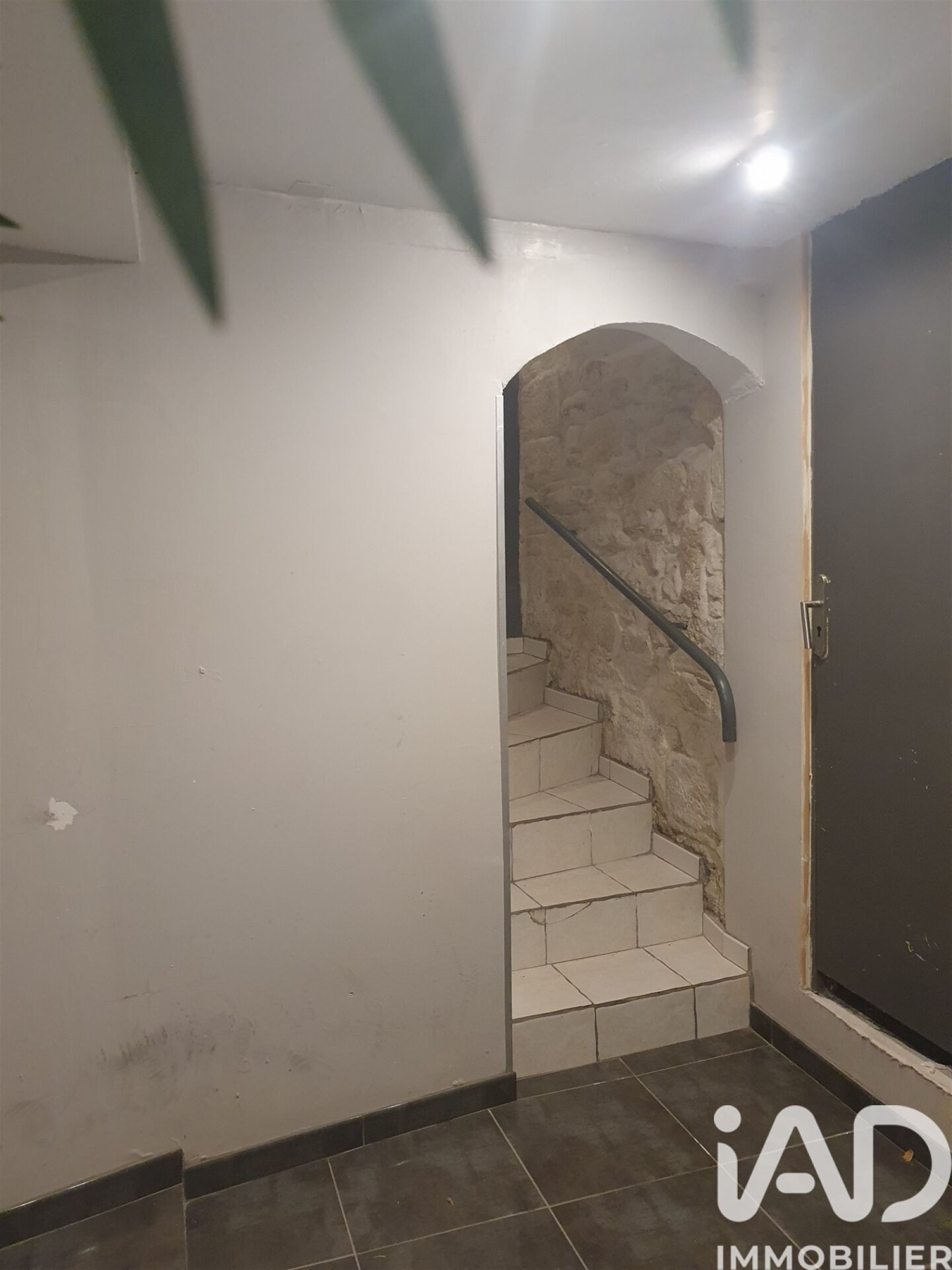 Maison à vendre, 136m², Avignon