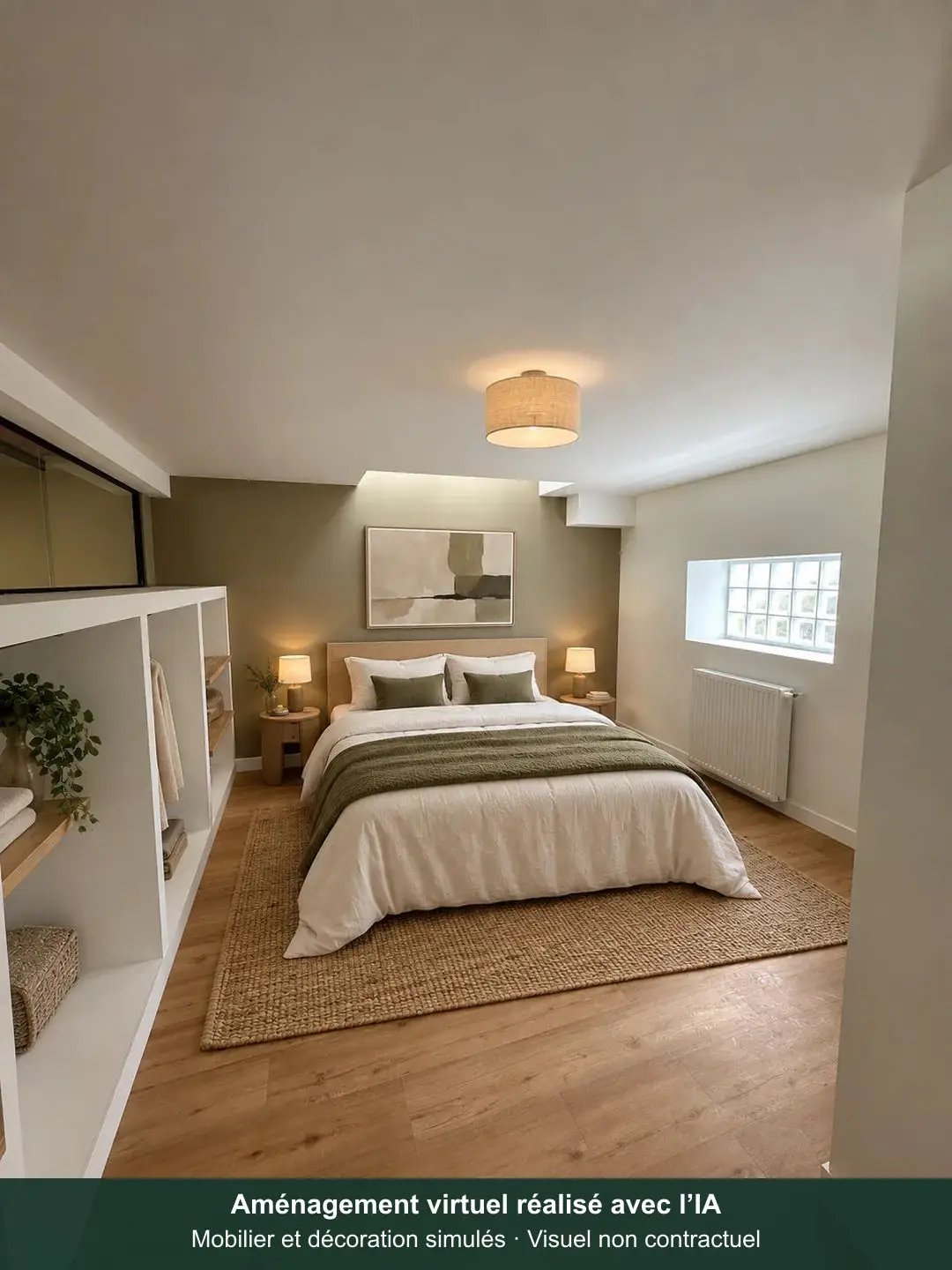 Maison à vendre, 102m², Villejuif