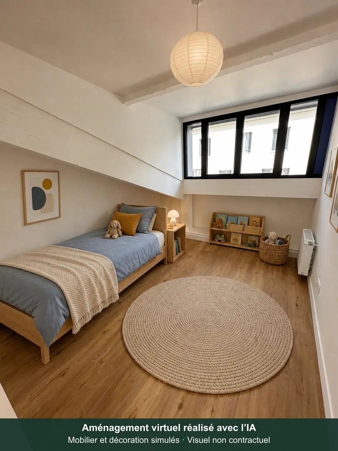 Maison à vendre, 102m², Villejuif