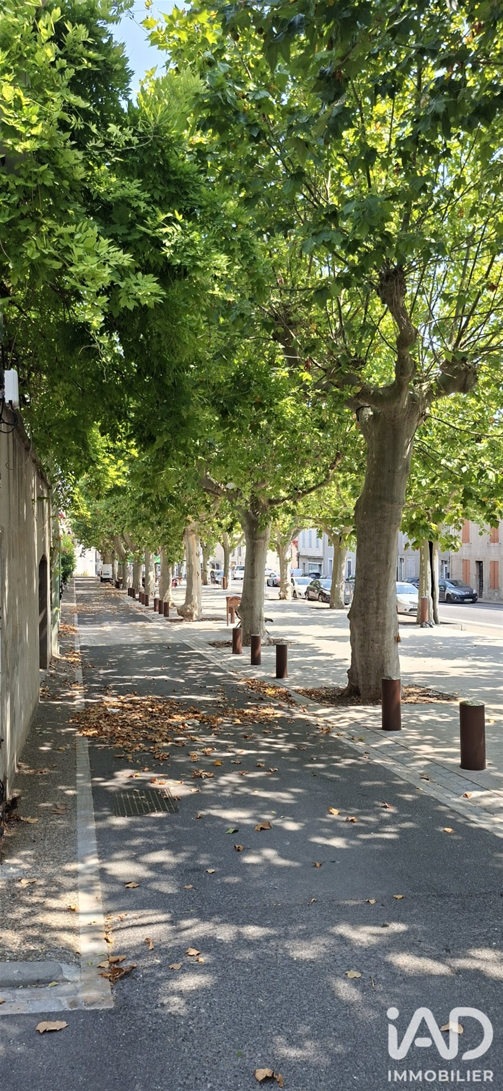 Maison à vendre, 200m², Alzonne