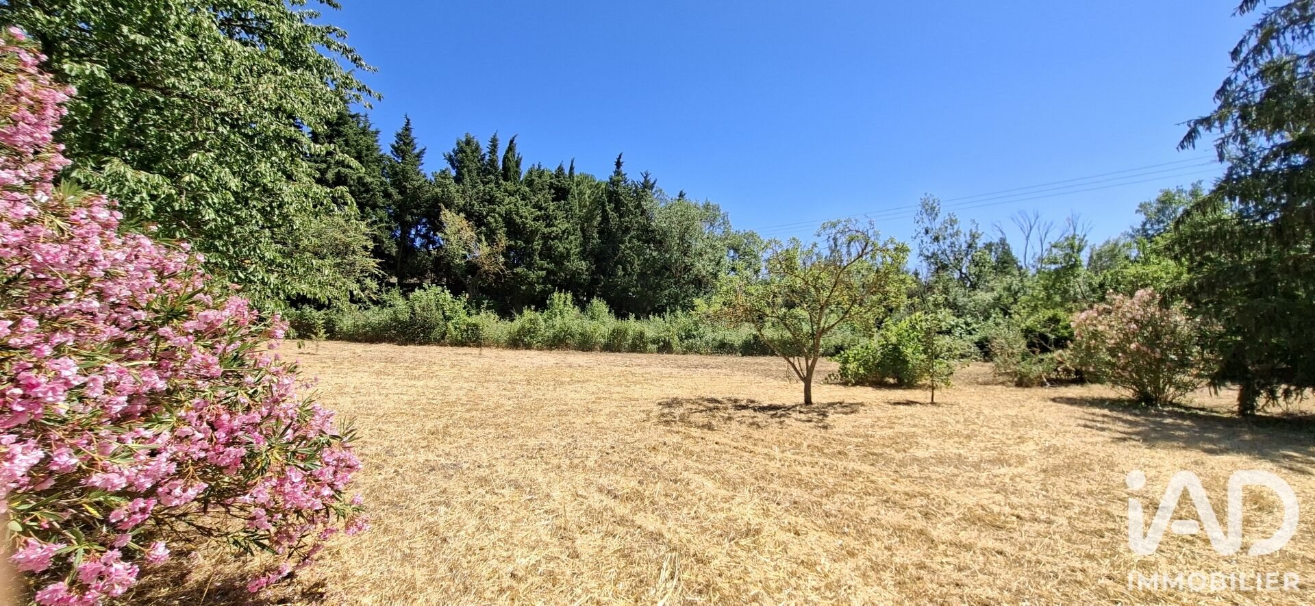 Maison à vendre, 266m², Trèbes