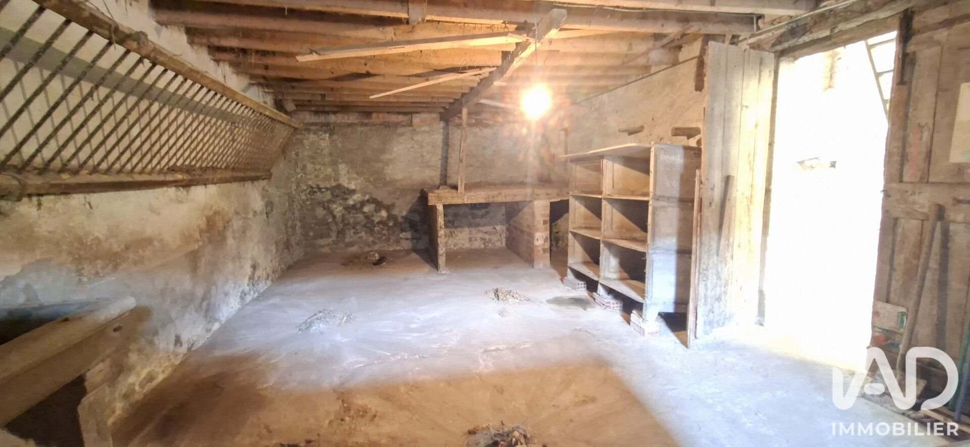 Maison à vendre, 92m², Pexiora
