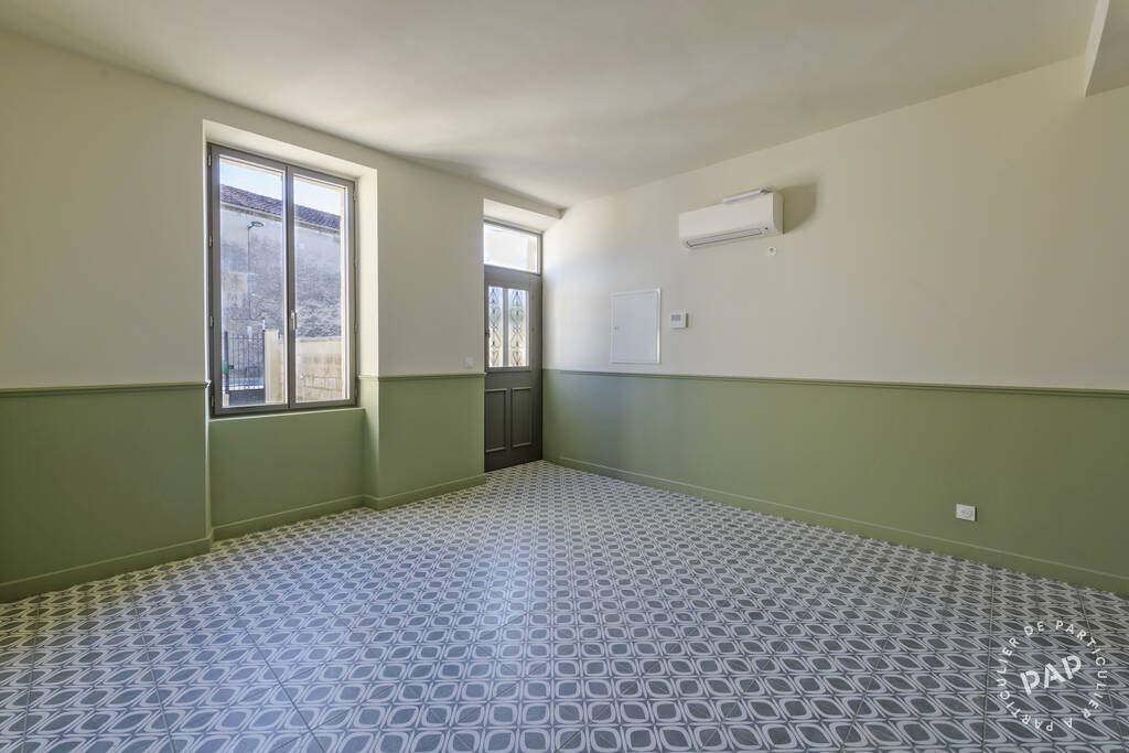 Maison à vendre, 105m², Graveson