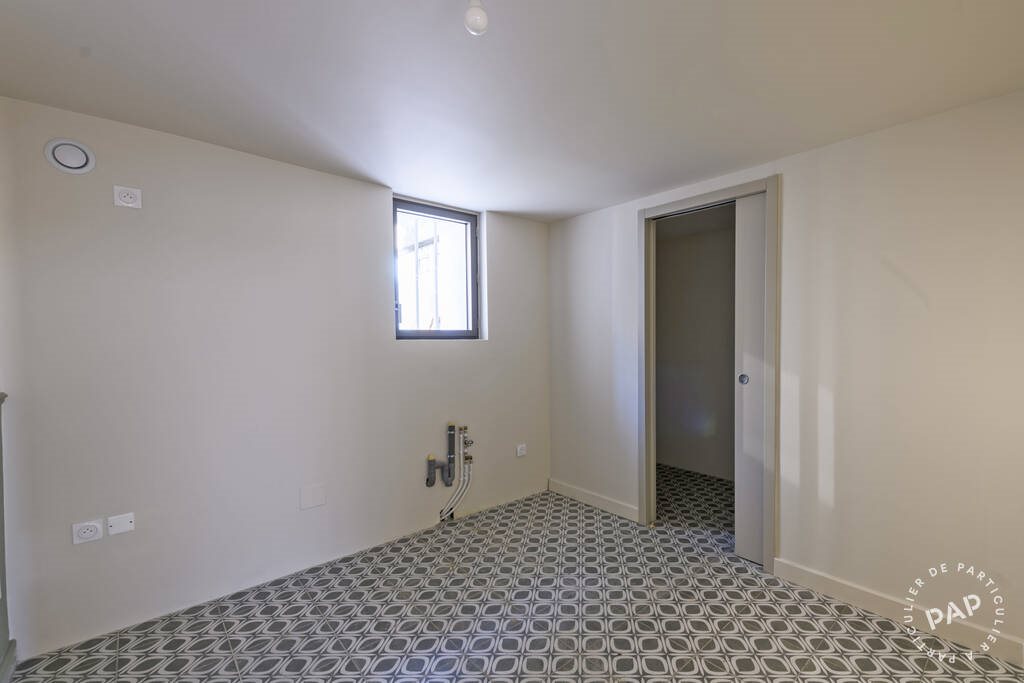 Maison à vendre, 105m², Graveson
