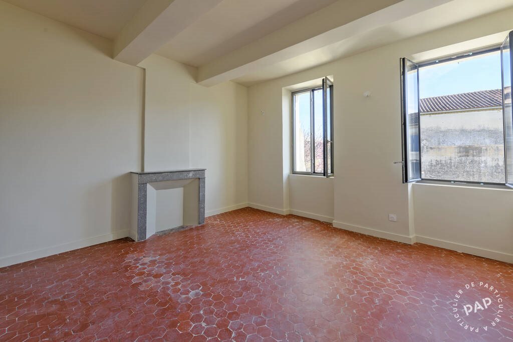 Maison à vendre, 105m², Graveson
