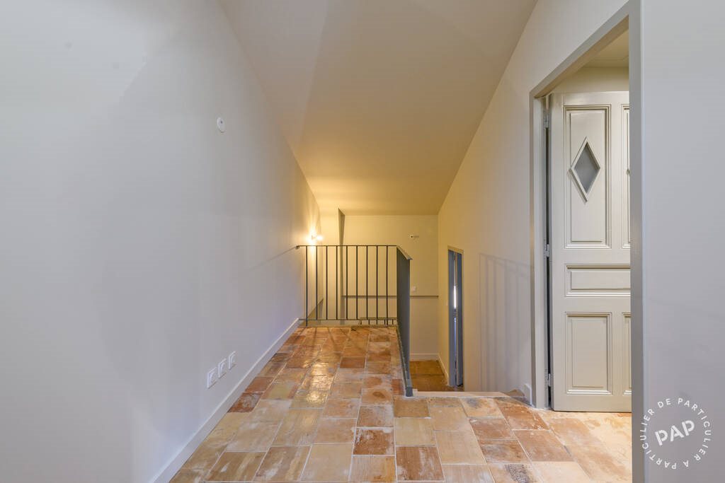 Maison à vendre, 105m², Graveson
