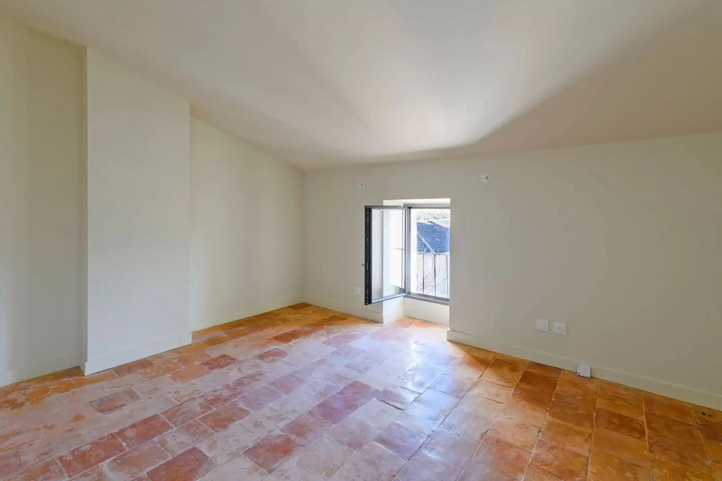 Maison à vendre, 93m², Graveson