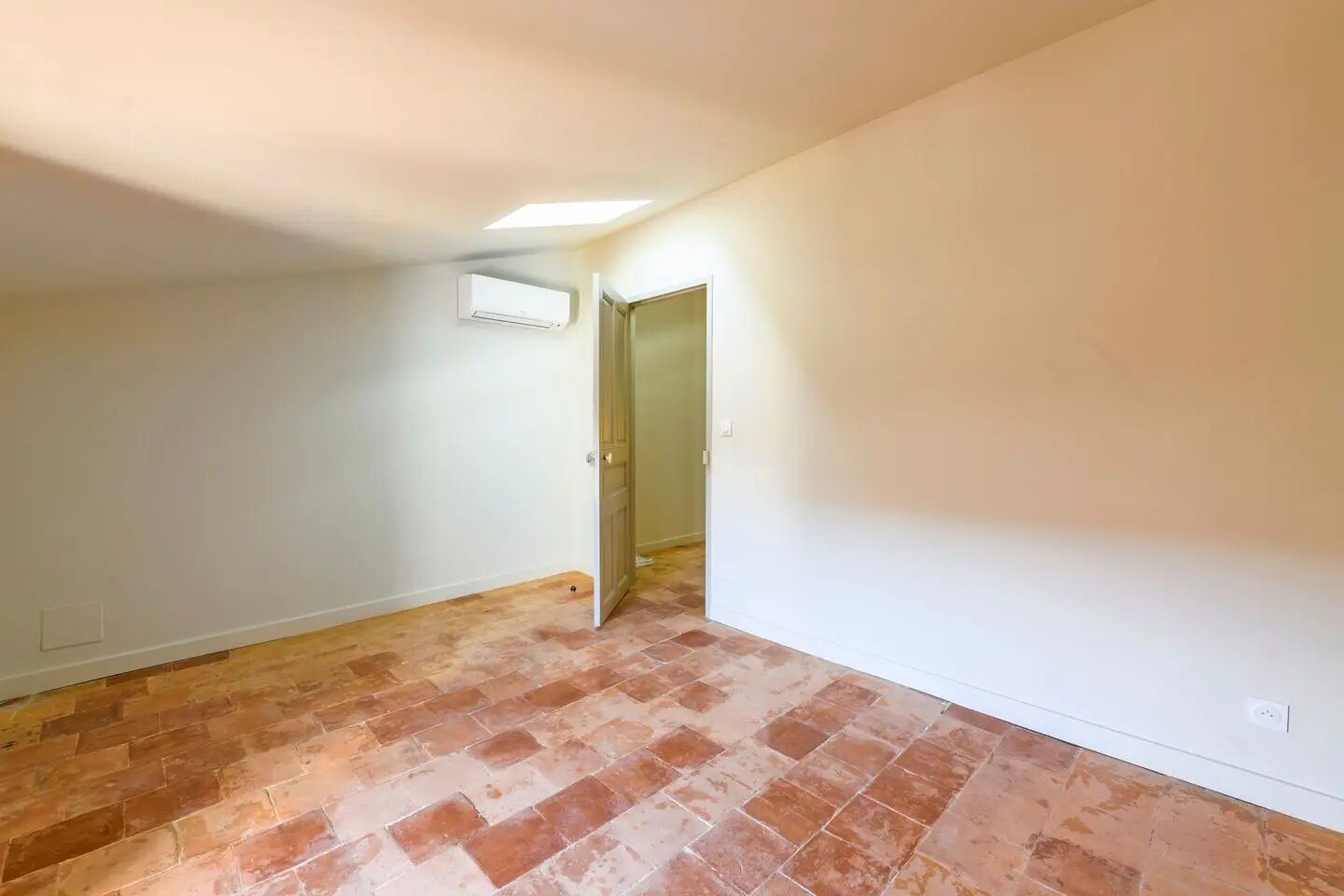 Maison à vendre, 93m², Graveson