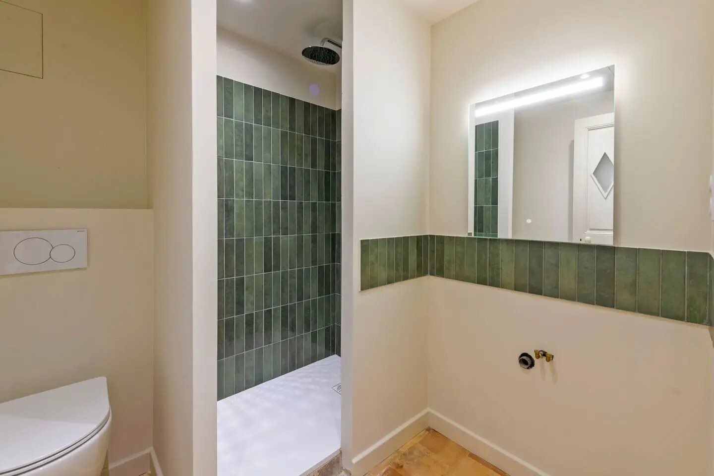 Maison à vendre, 93m², Graveson