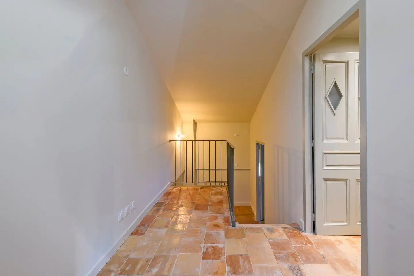 Maison à vendre, 93m², Graveson