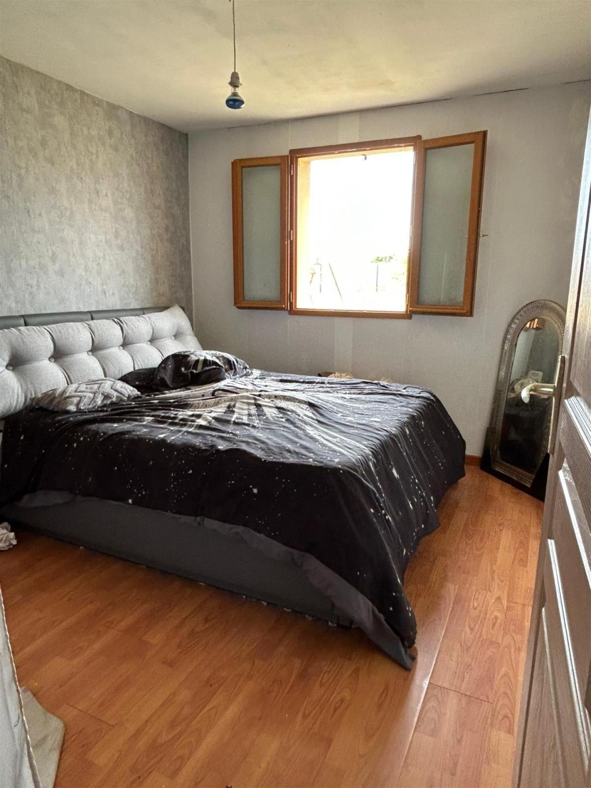 Maison à vendre, 102m², Mauléon