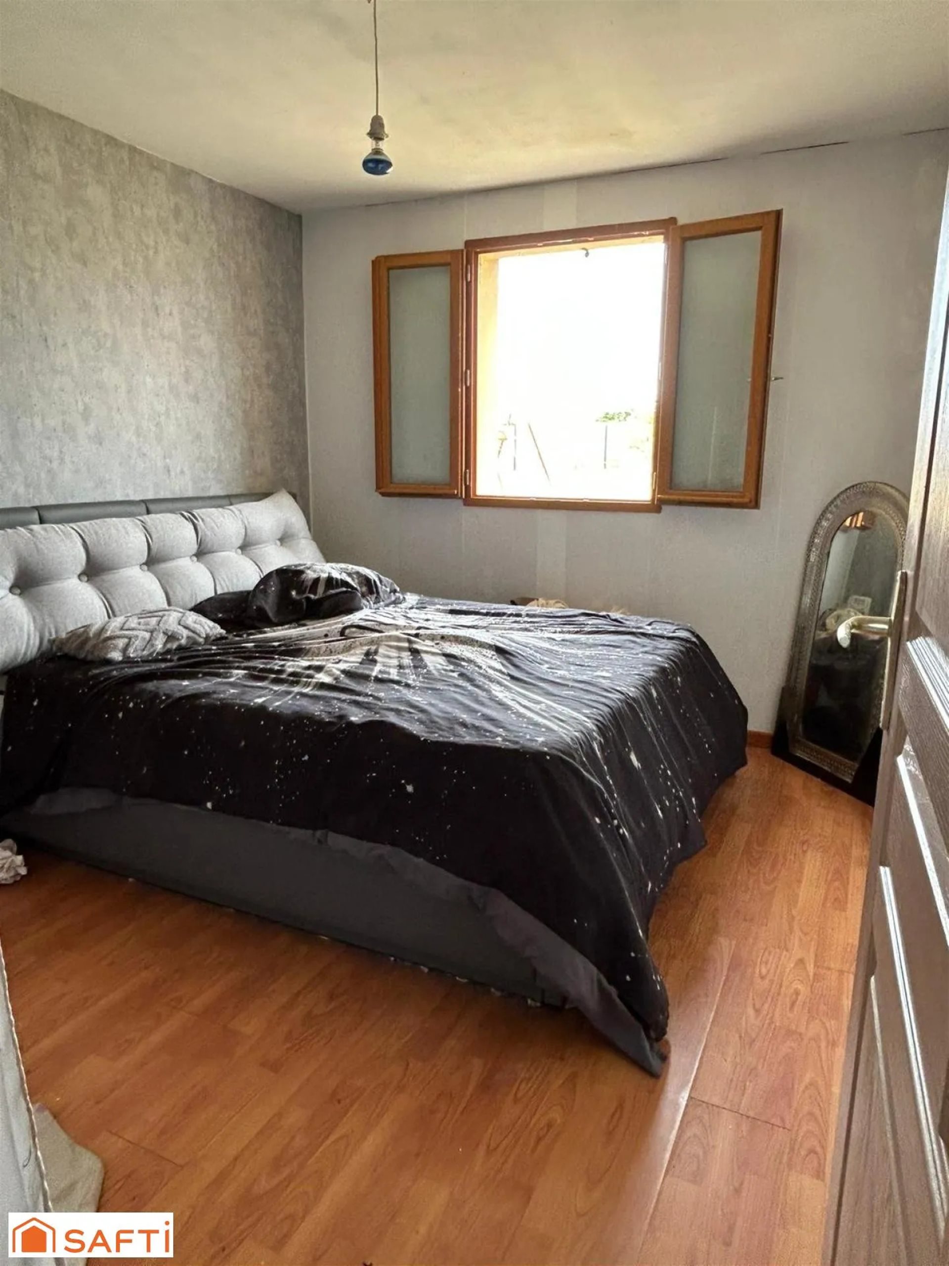 Maison à vendre, 102m², Cholet