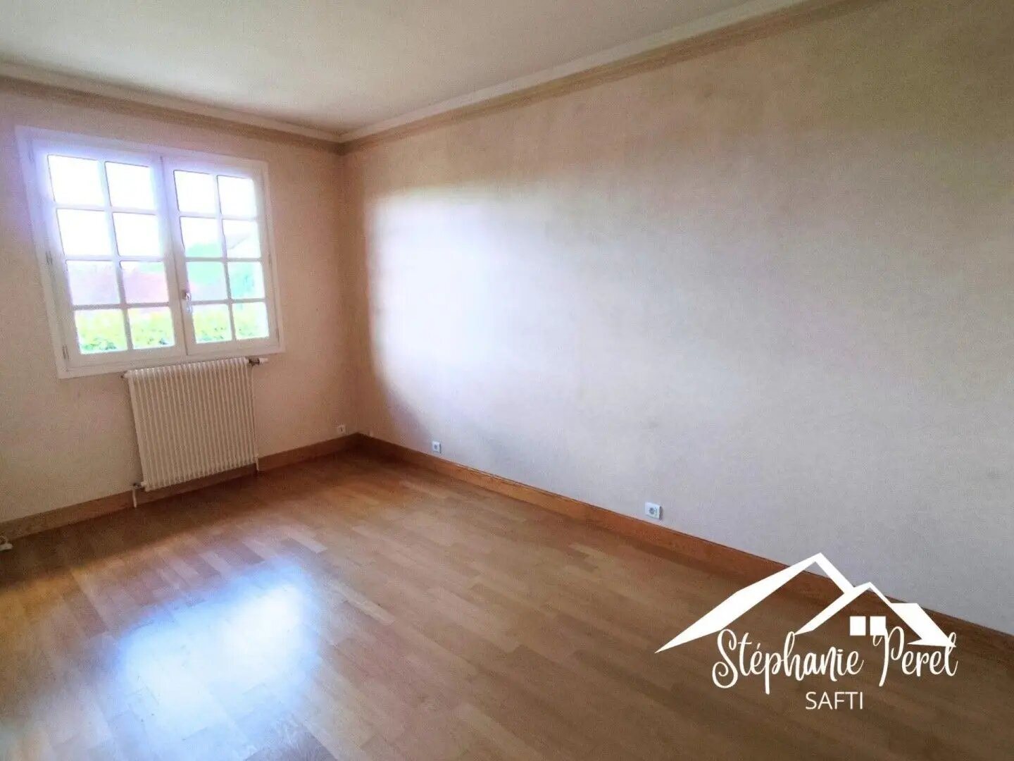 Maison à vendre, 128m², Ussel