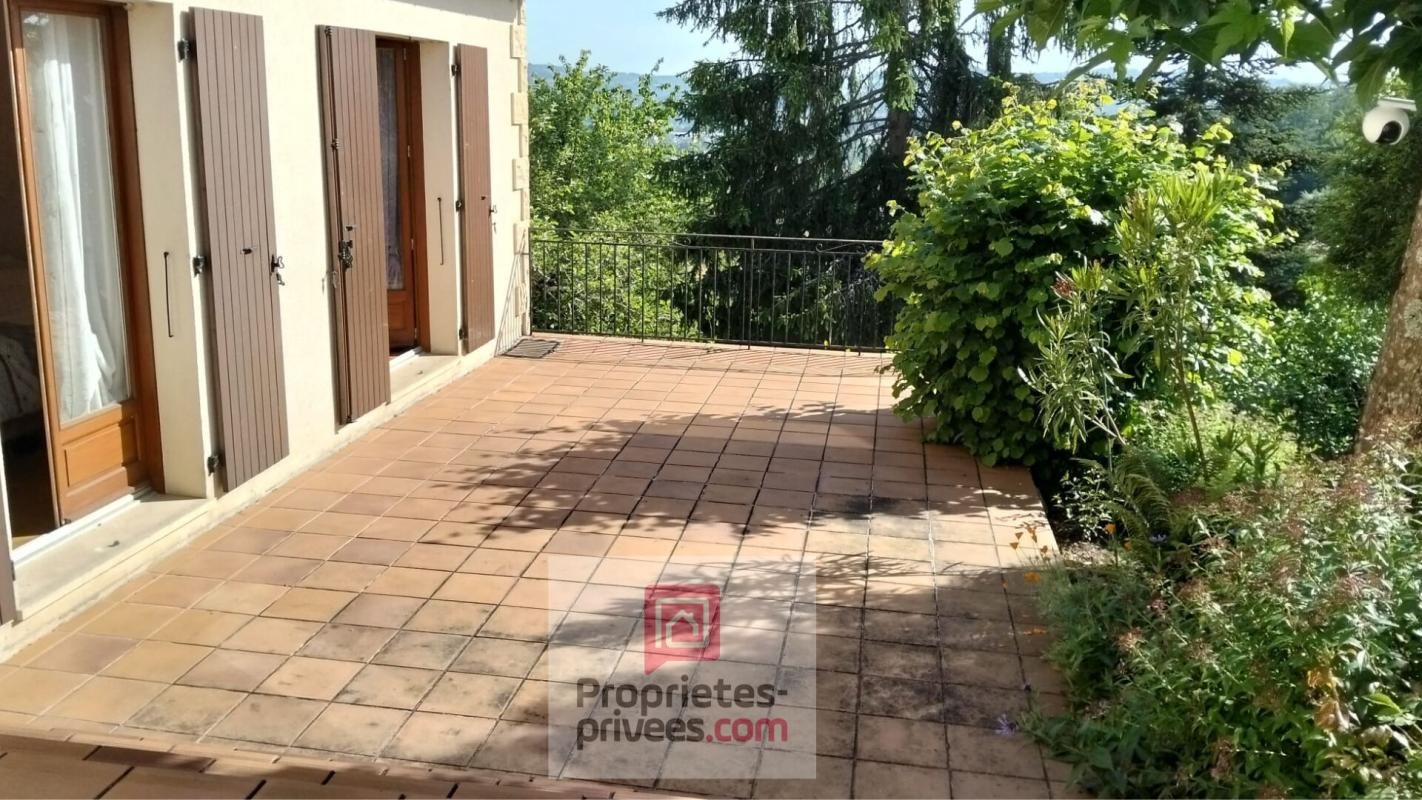 Maison à vendre, 230m², Cosnac