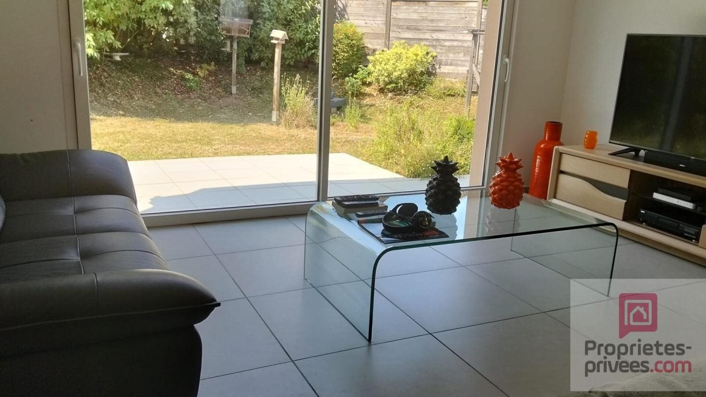 Maison à vendre, 130m², Cosnac