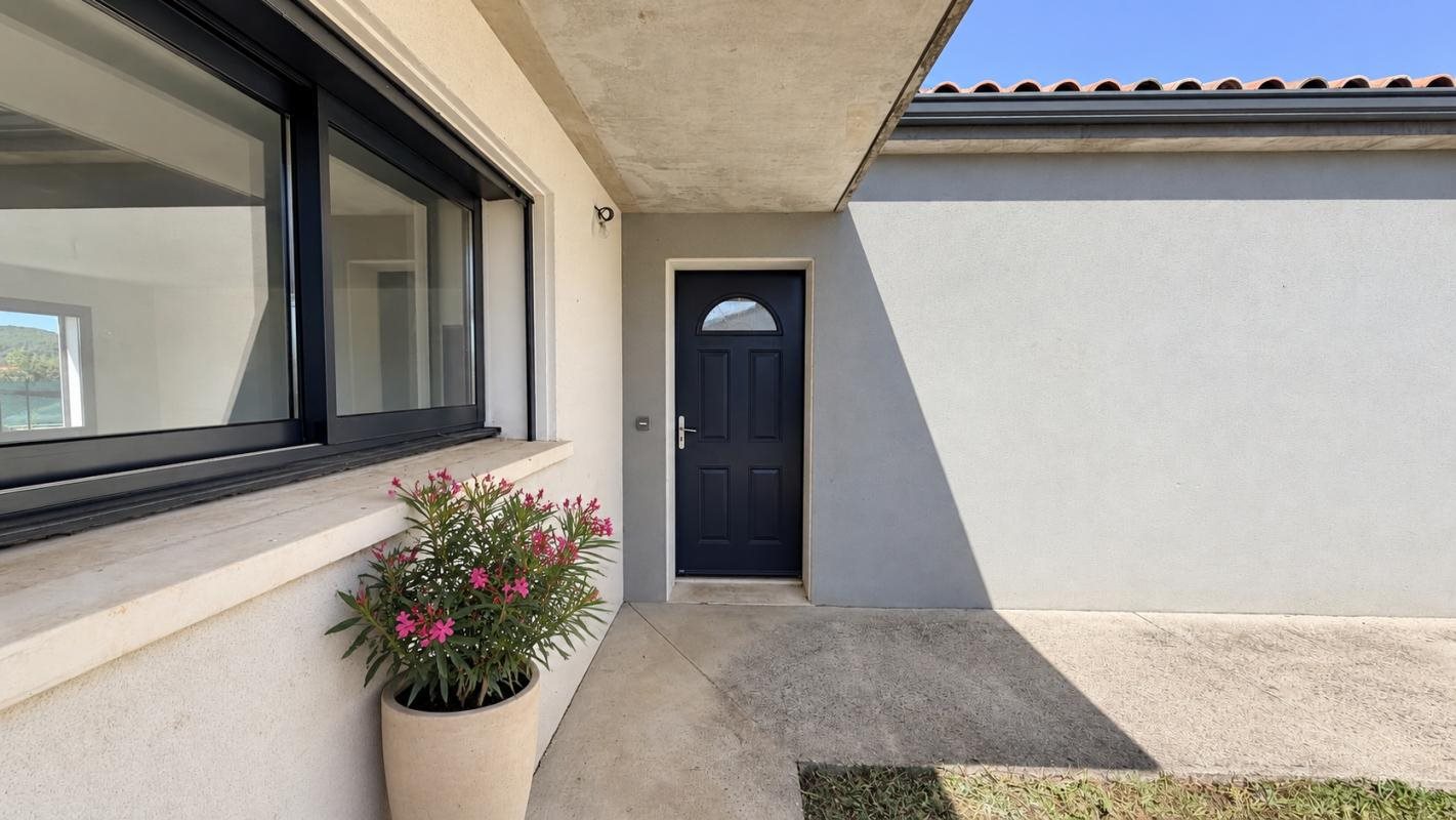 Maison à vendre, 104m², Cahors