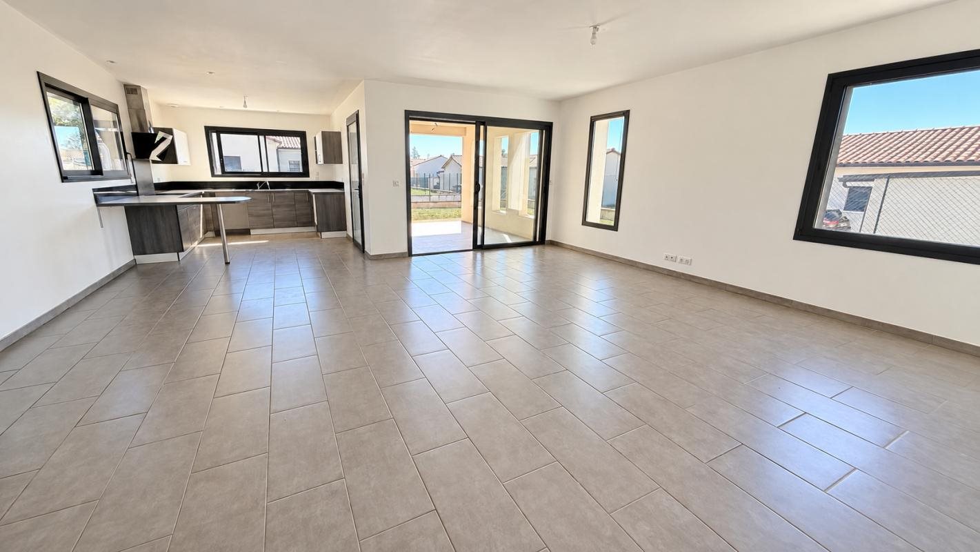 Maison à vendre, 104m², Cahors