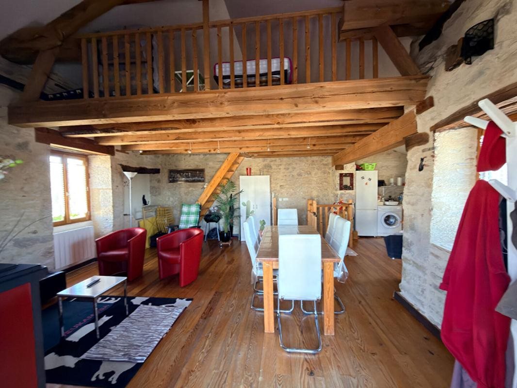 Maison à vendre, 74m², Cahors
