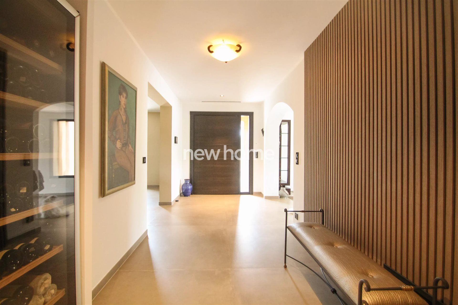 Maison à vendre, 200m², La Garde-Freinet