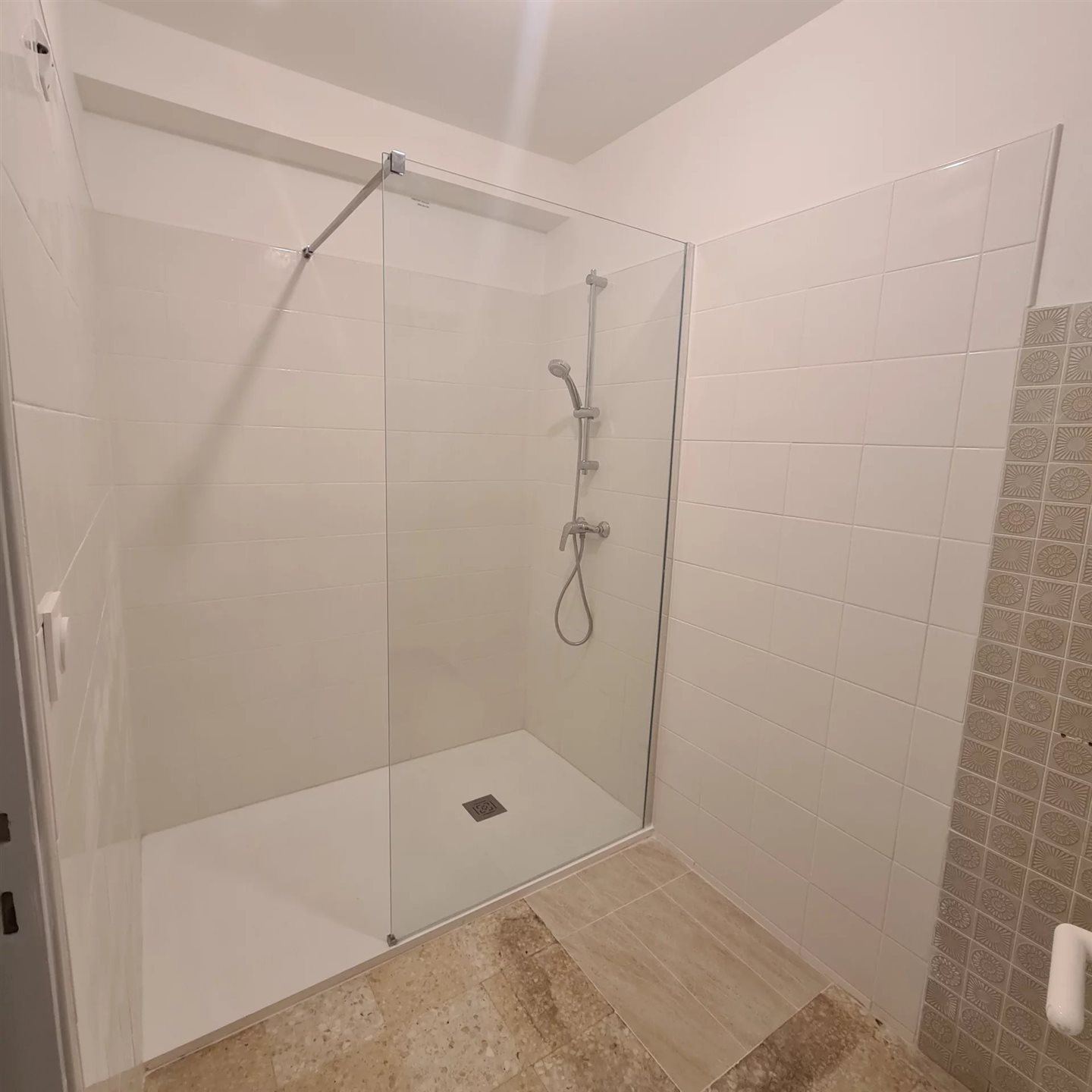 Appartement à louer, 56m², Lodève