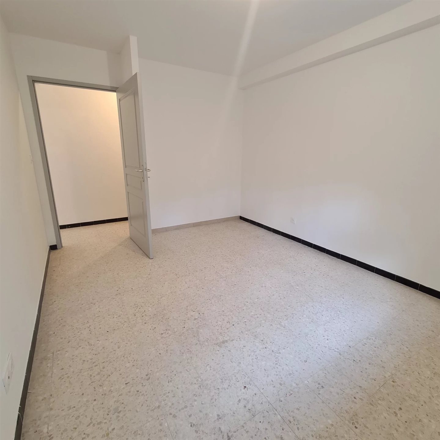 Appartement à louer, 56m², Lodève