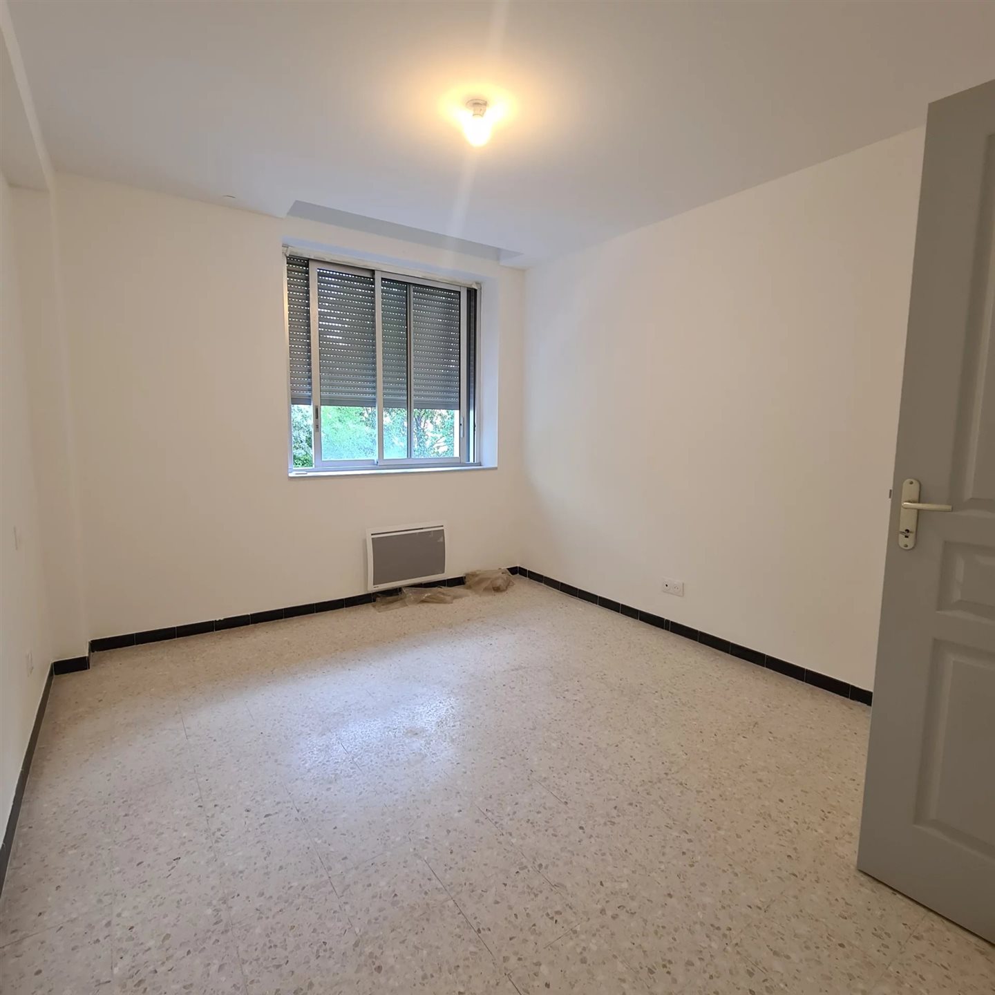 Appartement à louer, 56m², Lodève