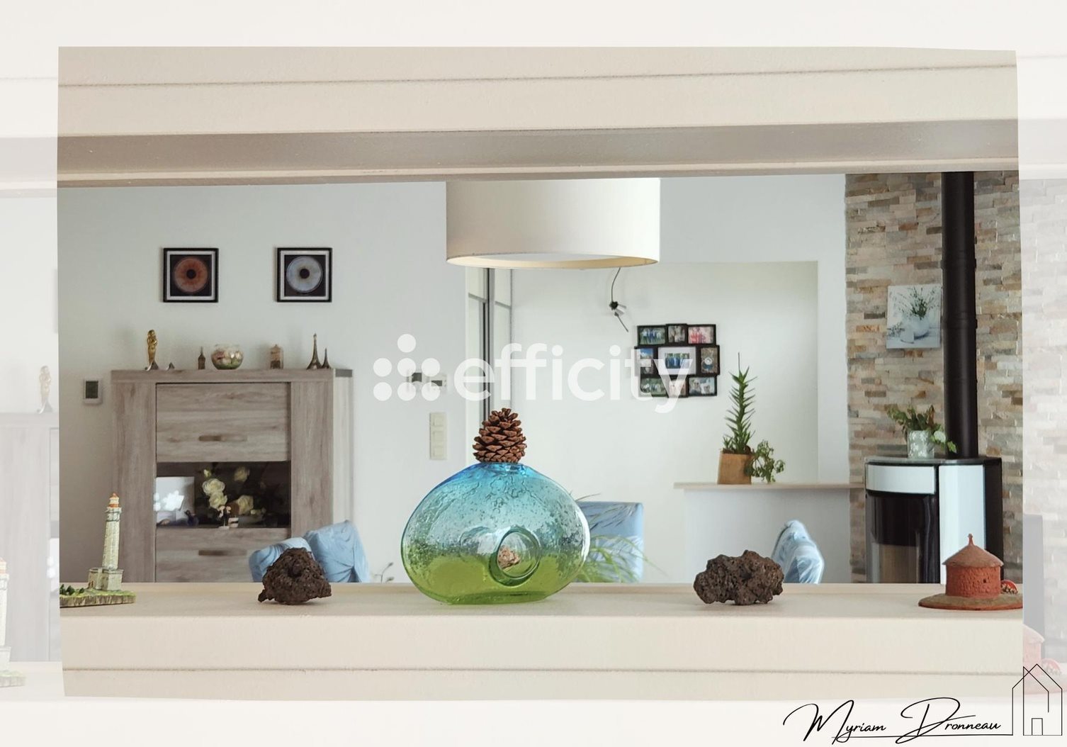 Maison à vendre, 4m², Saint-Léger-sous-Cholet