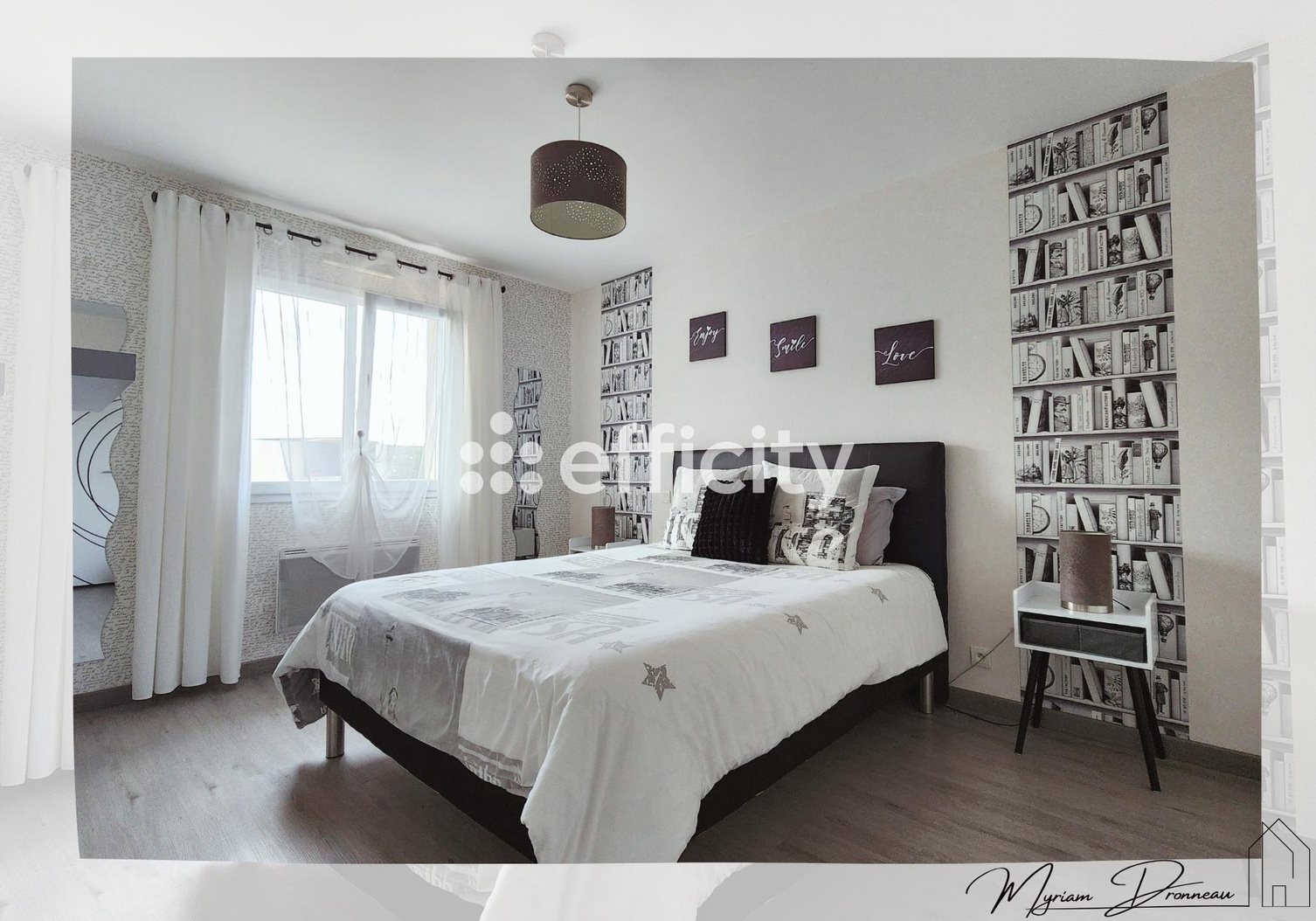 Maison à vendre, 4m², Saint-Léger-sous-Cholet