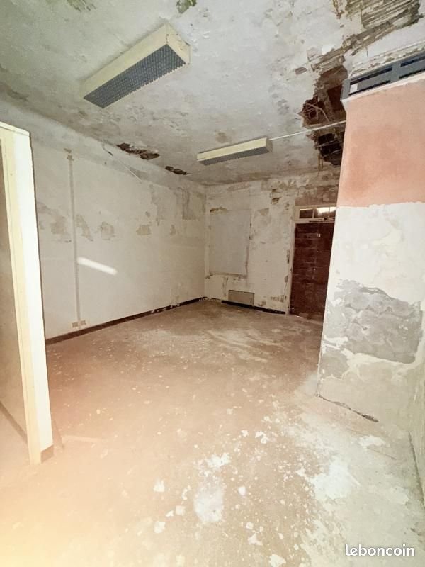 Appartement à vendre, 45m², La Londe-les-Maures