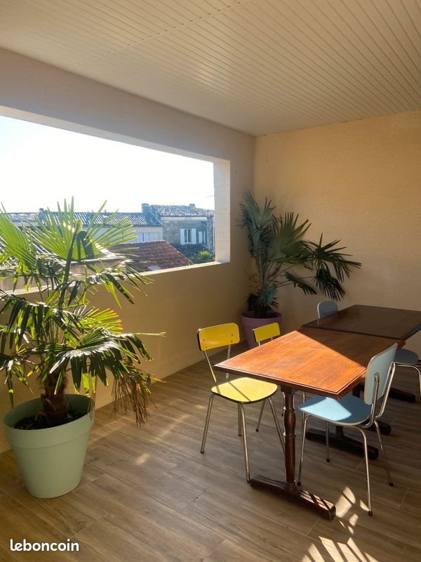 Maison à vendre, 370m², Talence
