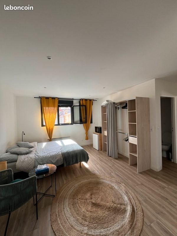 Maison à vendre, 370m², Talence