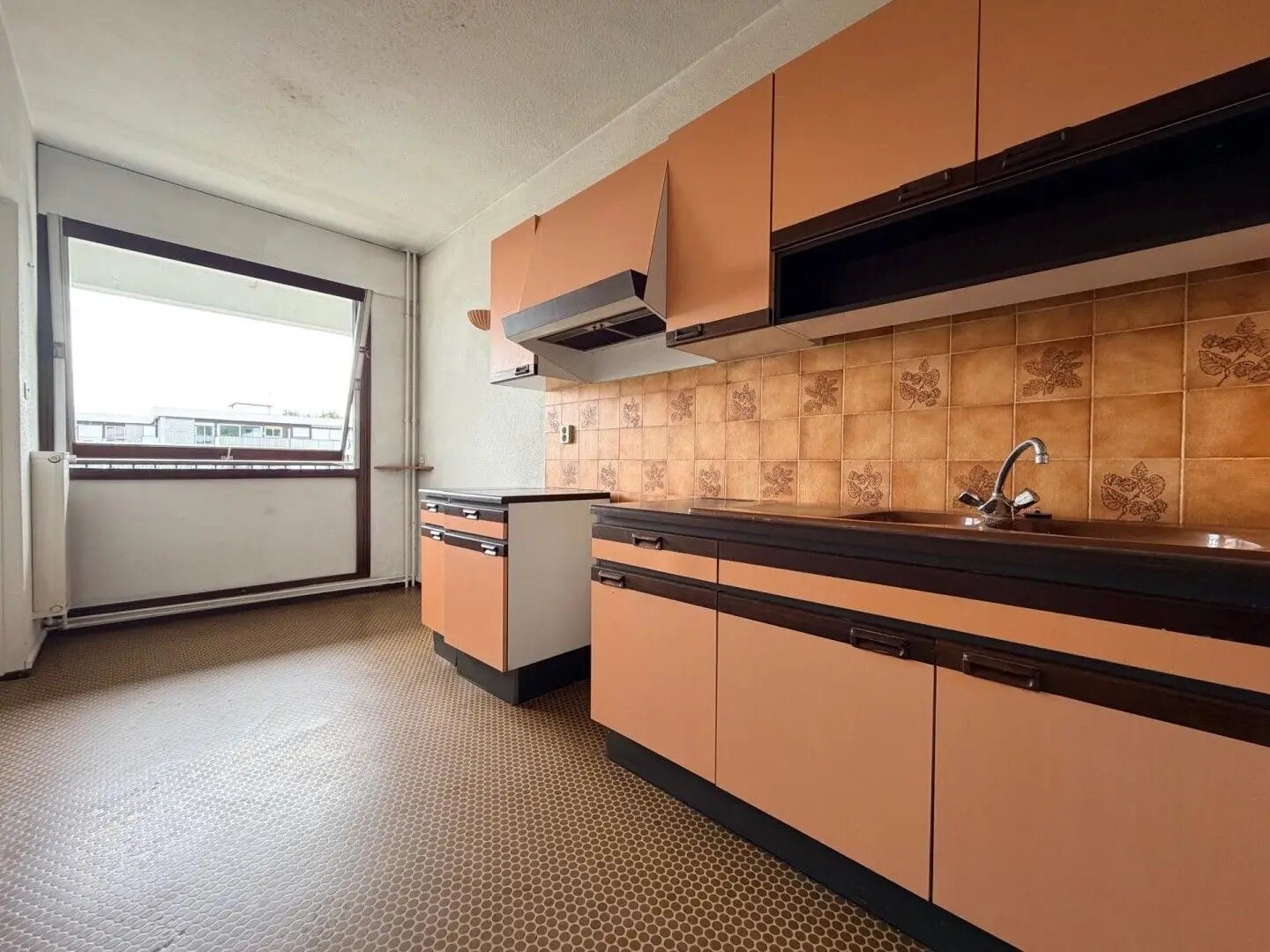 Appartement à vendre, 50m², Mérignac