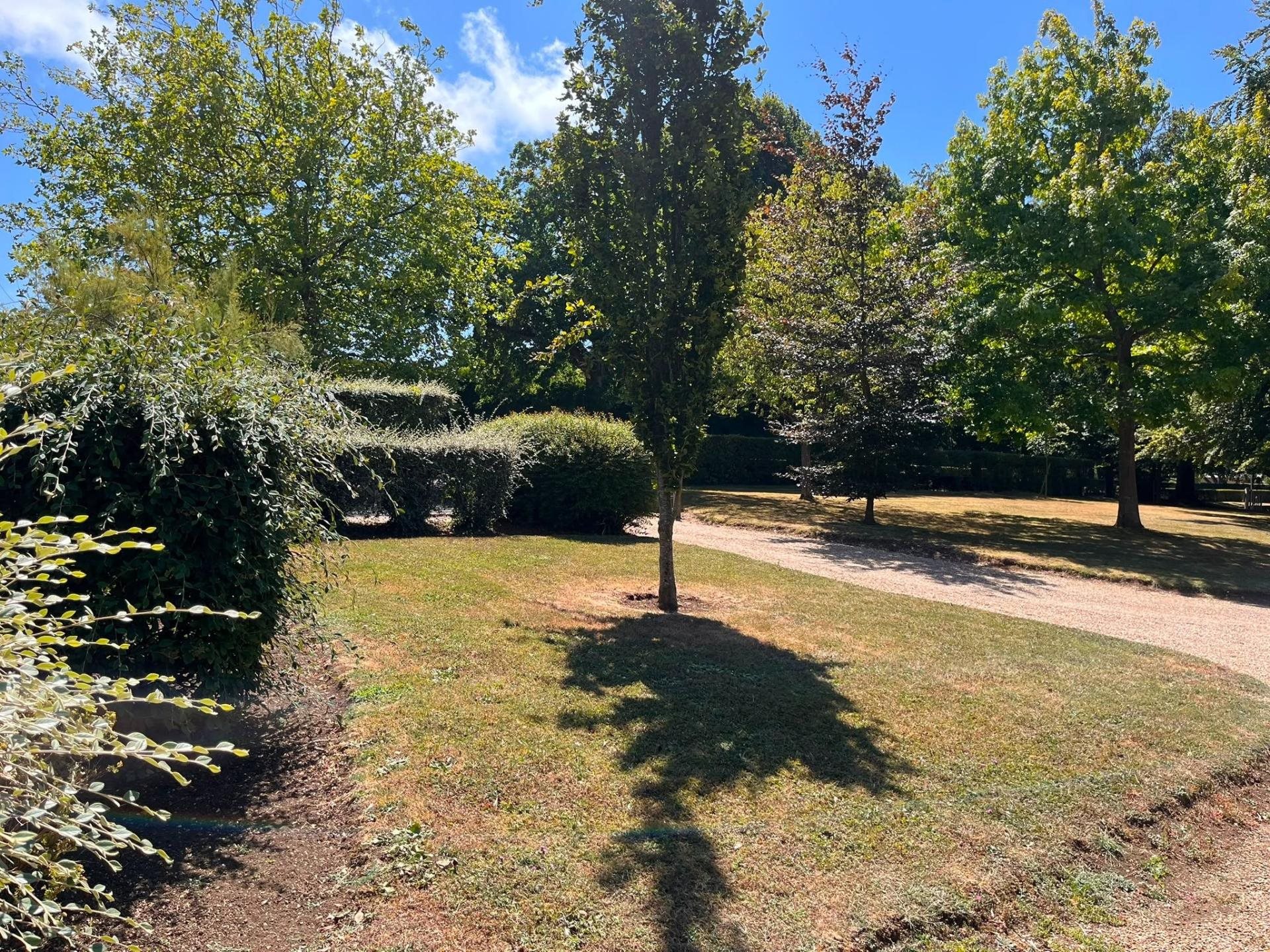 Appartement à vendre, 16m², Tourgéville