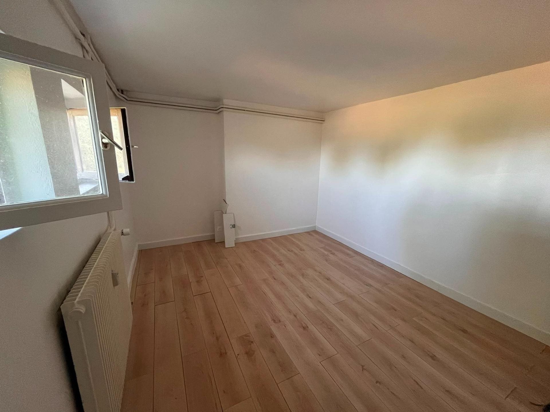 Appartement à vendre, 16m², Tourgéville