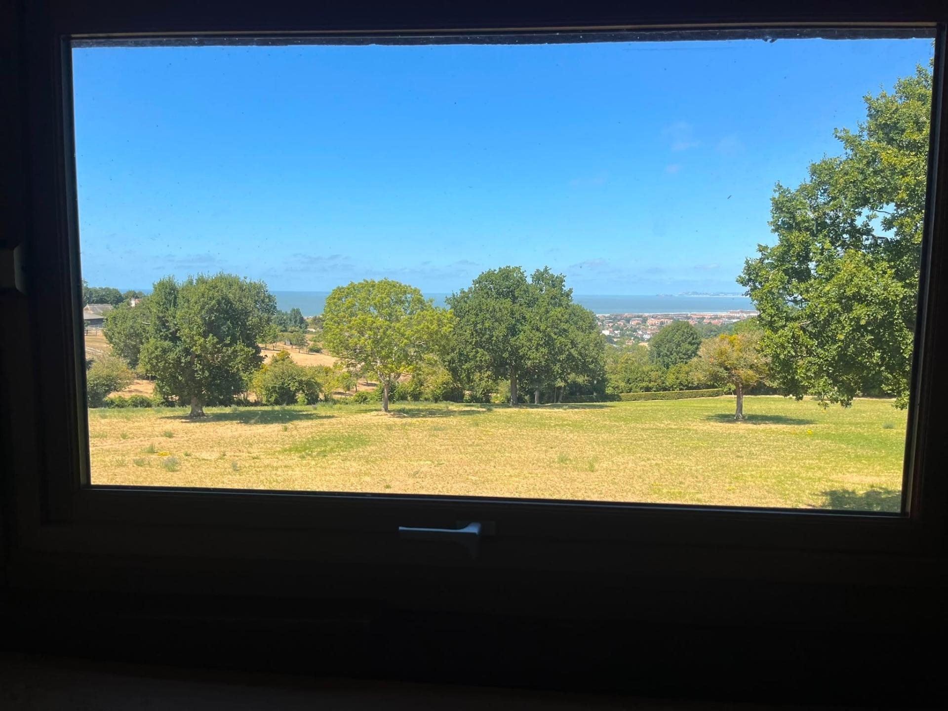 Appartement à vendre, 42m², Tourgéville