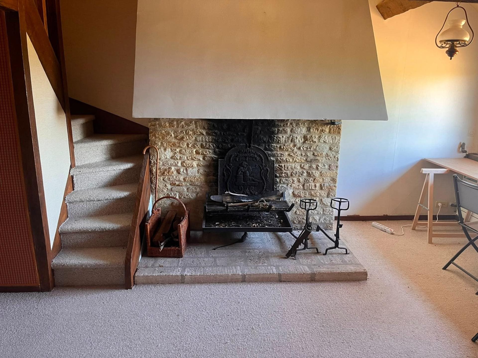 Appartement à vendre, 42m², Tourgéville