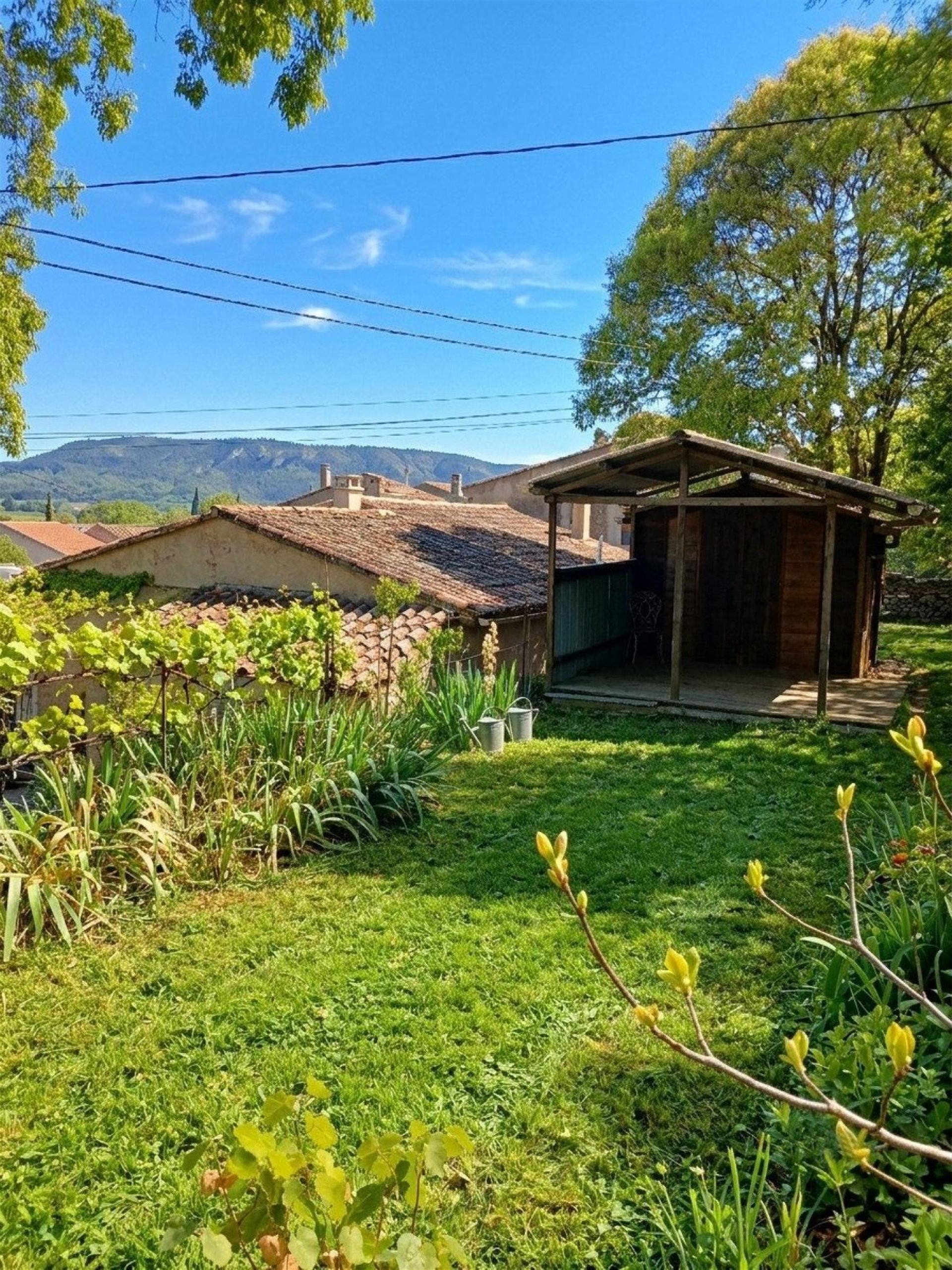 Maison à vendre, 103m², Montfort-sur-Argens