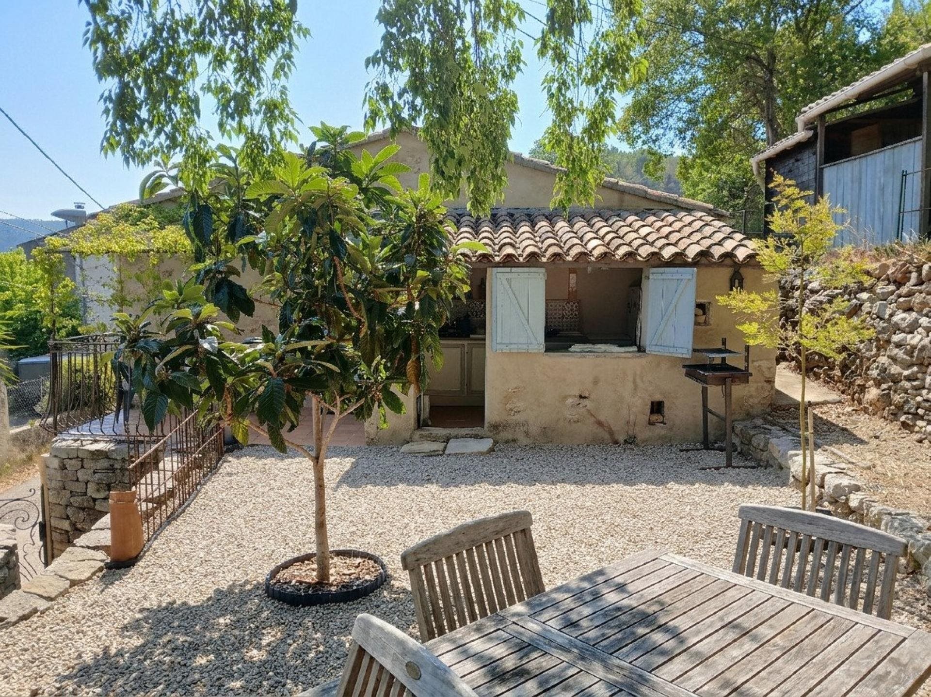 Maison à vendre, 103m², Montfort-sur-Argens