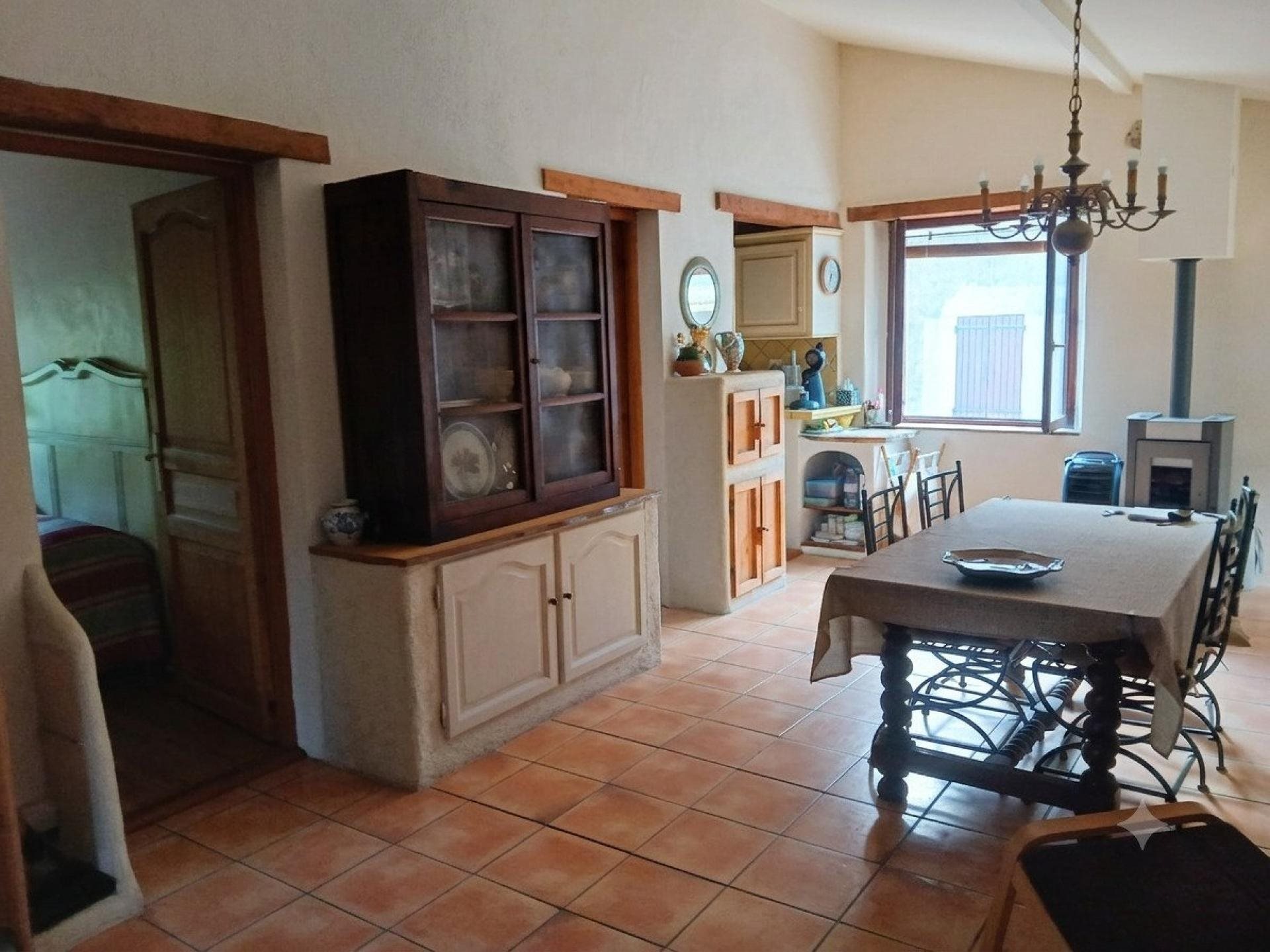 Maison à vendre, 103m², Montfort-sur-Argens