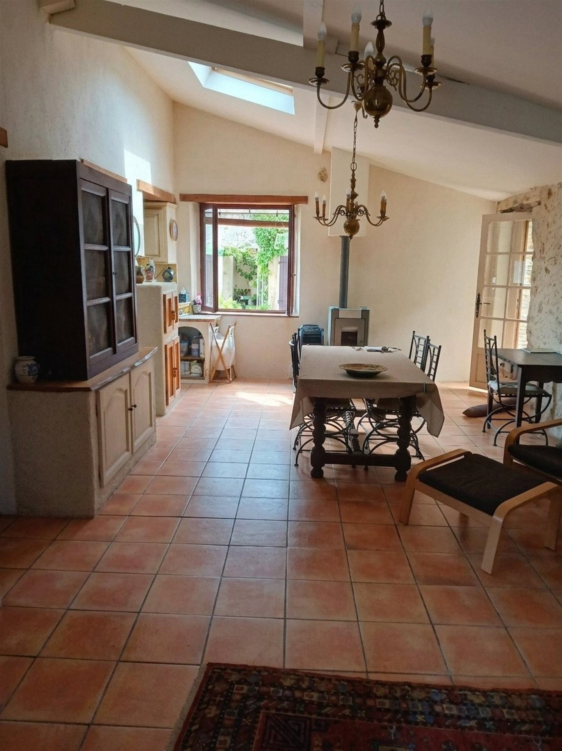 Maison à vendre, 103m², Montfort-sur-Argens