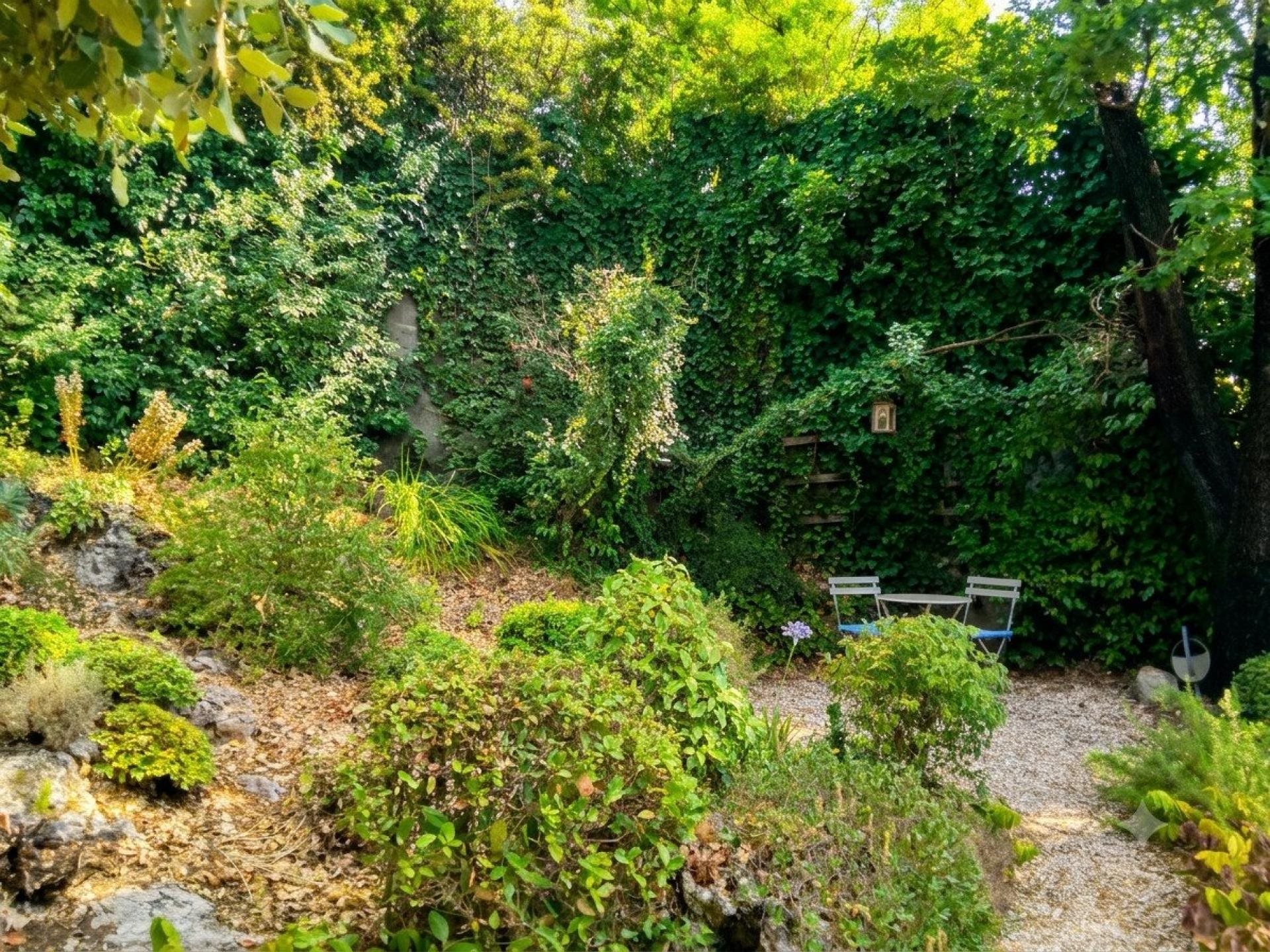 Maison à vendre, 140m², Montfort-sur-Argens