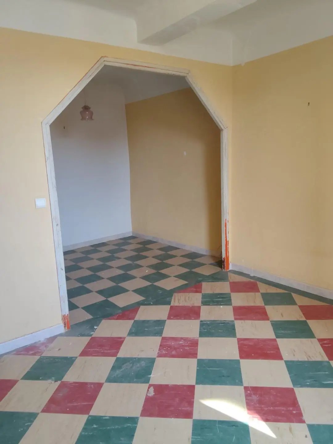 Appartement à vendre, 31m², Montfort-sur-Argens