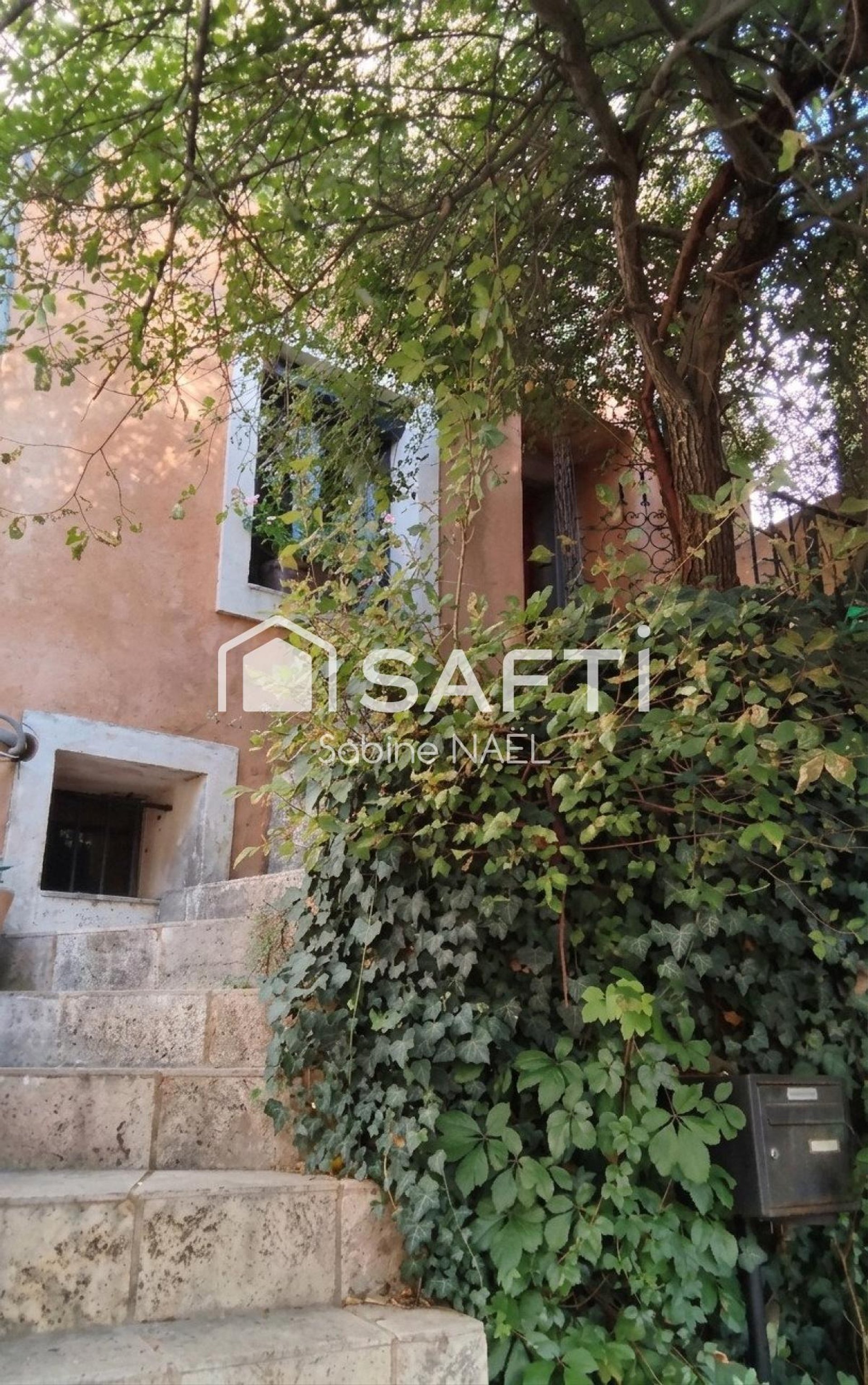 Maison à vendre, 78m², Montfort-sur-Argens