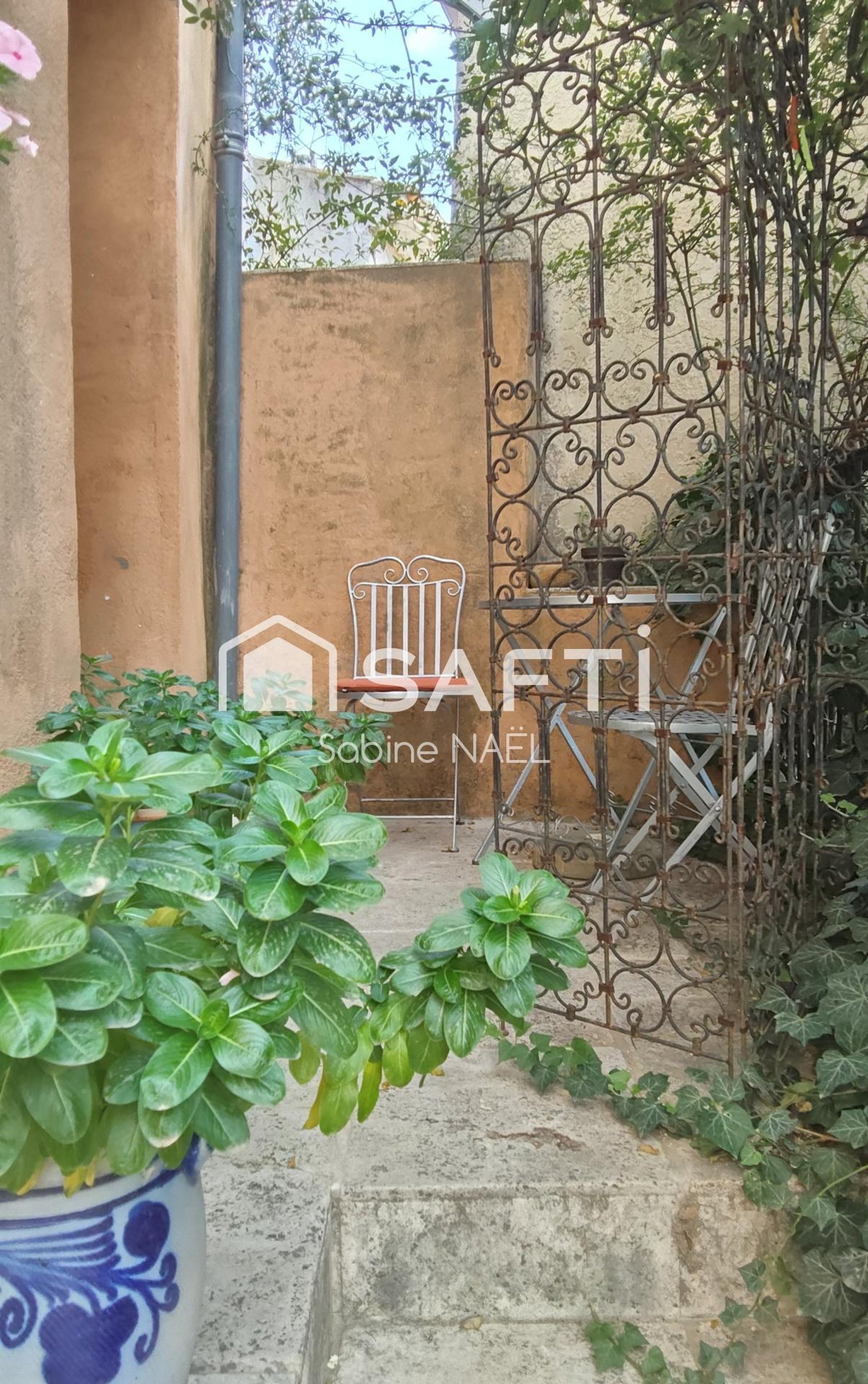 Maison à vendre, 78m², Montfort-sur-Argens