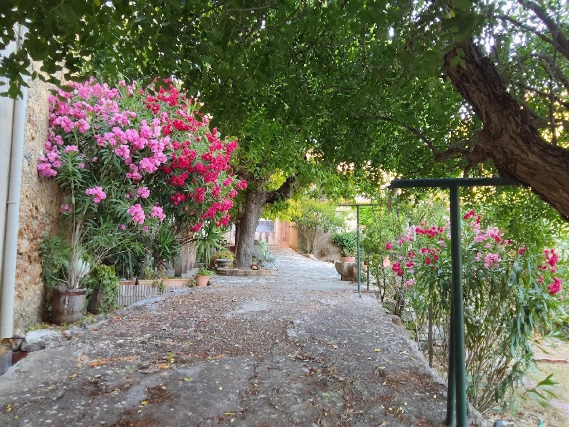 Maison à vendre, 109m², Montfort-sur-Argens