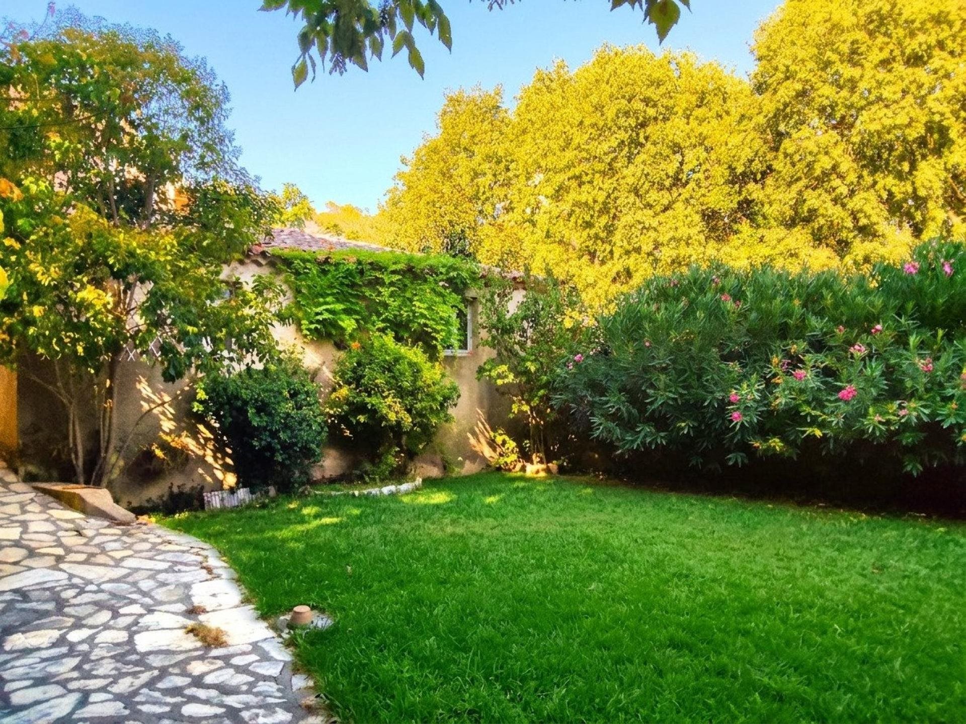 Maison à vendre, 109m², Montfort-sur-Argens