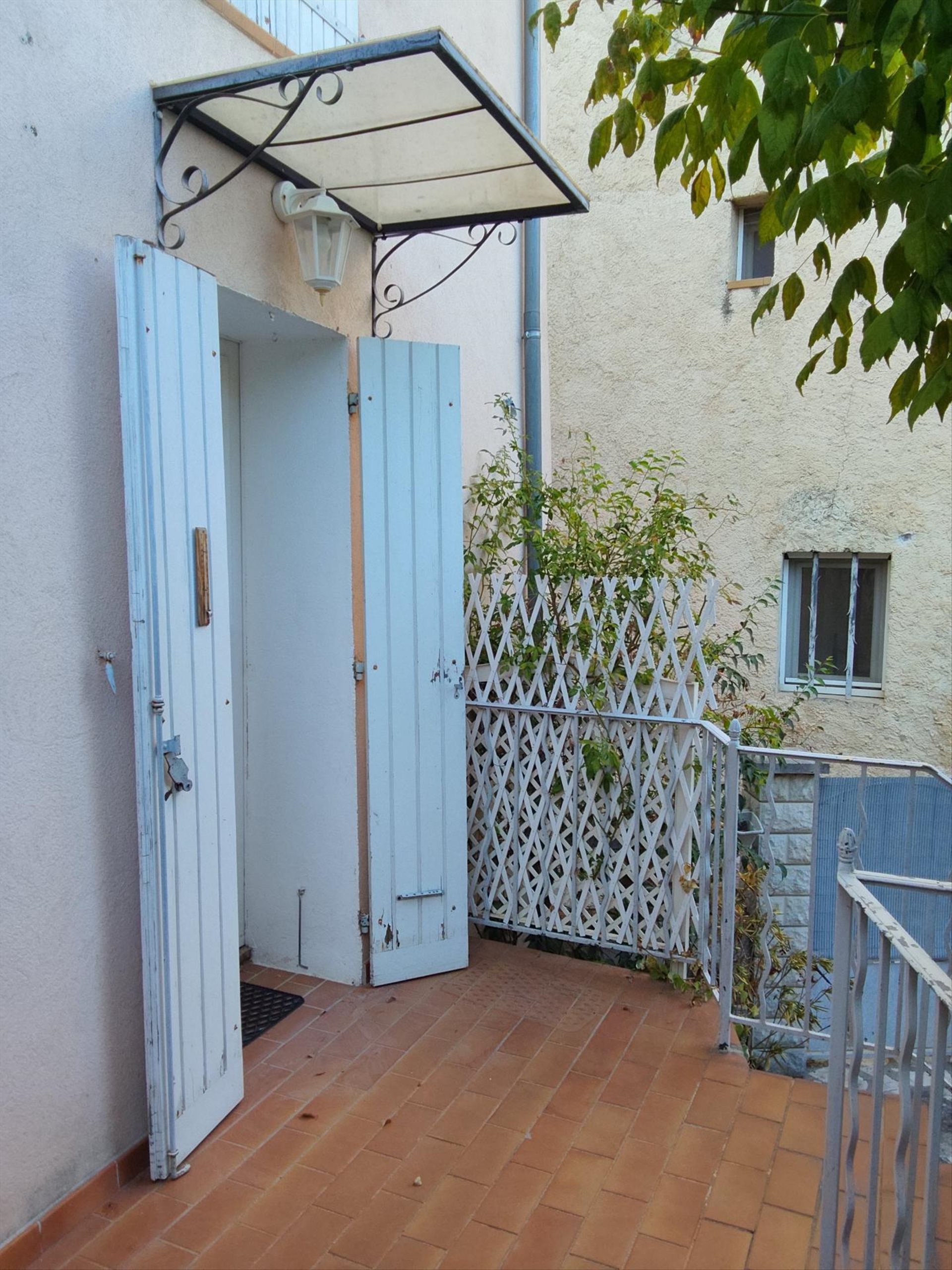 Maison à vendre, 109m², Montfort-sur-Argens