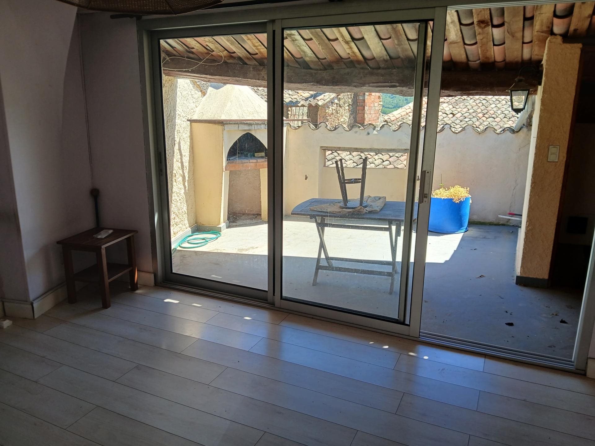 Maison à vendre, 70m², Montfort-sur-Argens