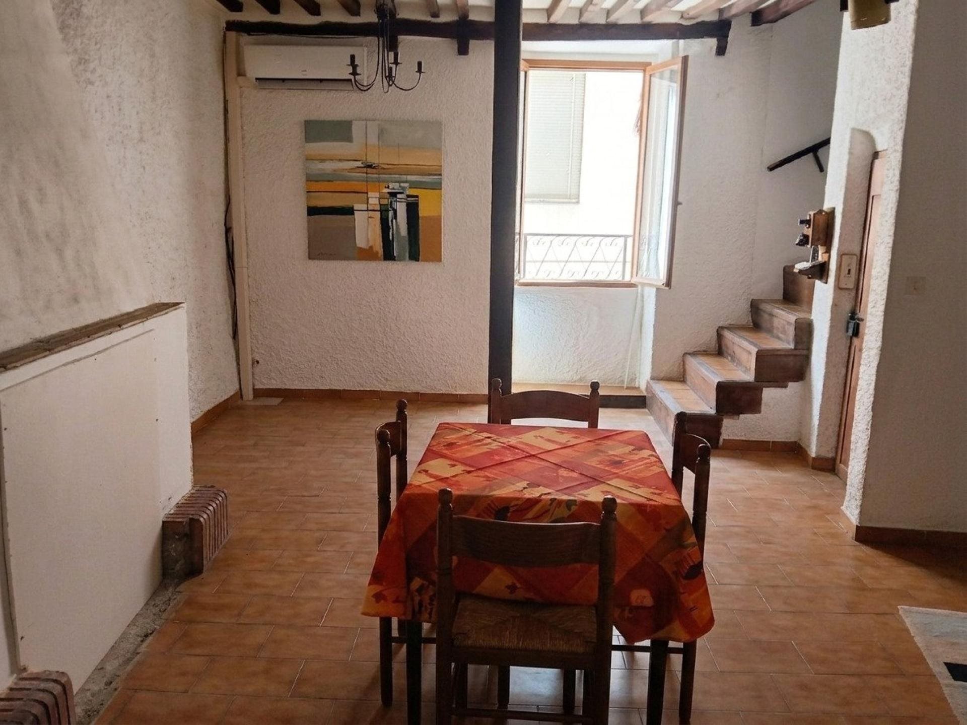 Maison à vendre, 70m², Montfort-sur-Argens